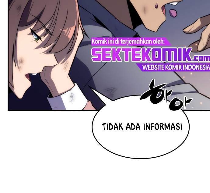 image-komik-solo-max-level-newbie-chapter-12-60/76