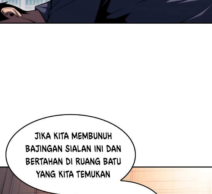 image-komik-solo-max-level-newbie-chapter-12-62/76