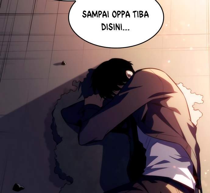 image-komik-solo-max-level-newbie-chapter-12-63/76