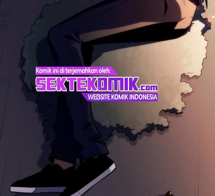 image-komik-solo-max-level-newbie-chapter-12-64/76