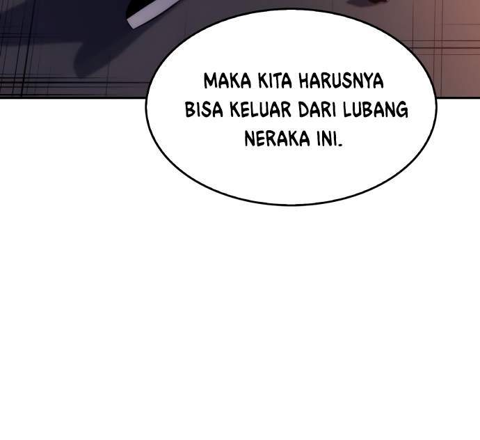 image-komik-solo-max-level-newbie-chapter-12-65/76