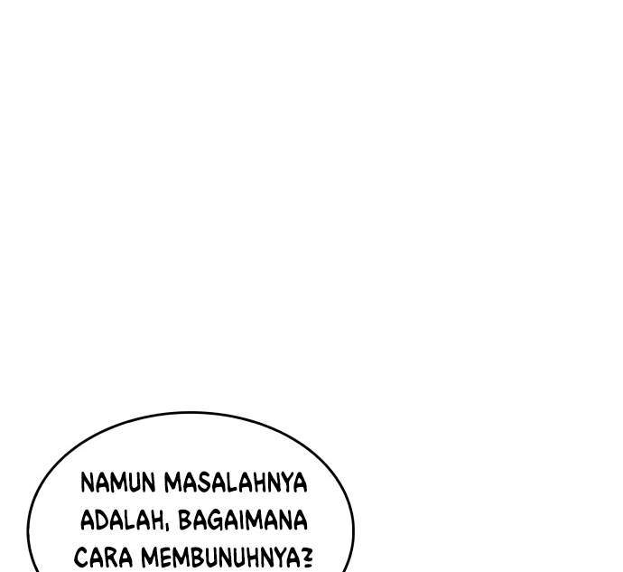 image-komik-solo-max-level-newbie-chapter-12-66/76