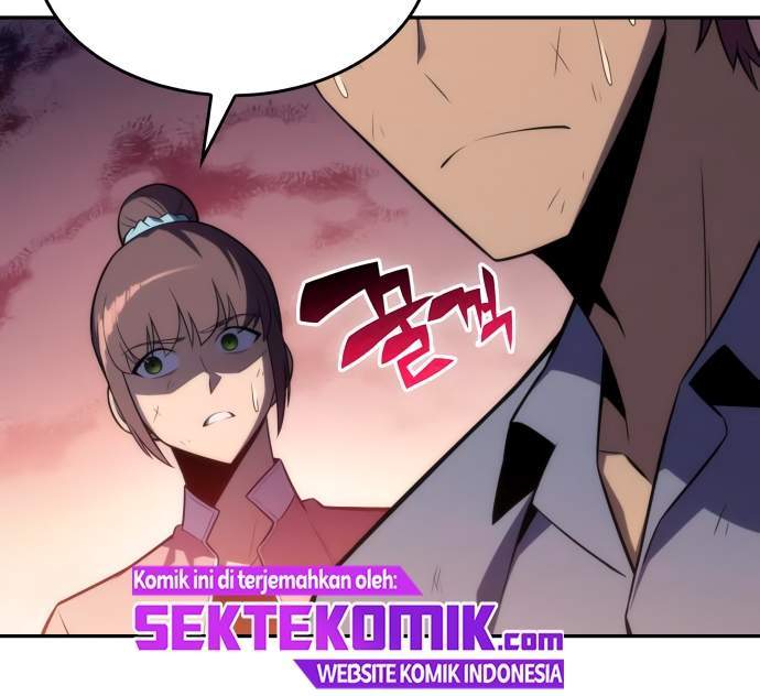 image-komik-solo-max-level-newbie-chapter-12-67/76