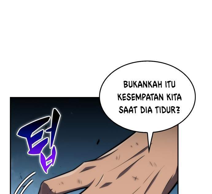 image-komik-solo-max-level-newbie-chapter-12-68/76