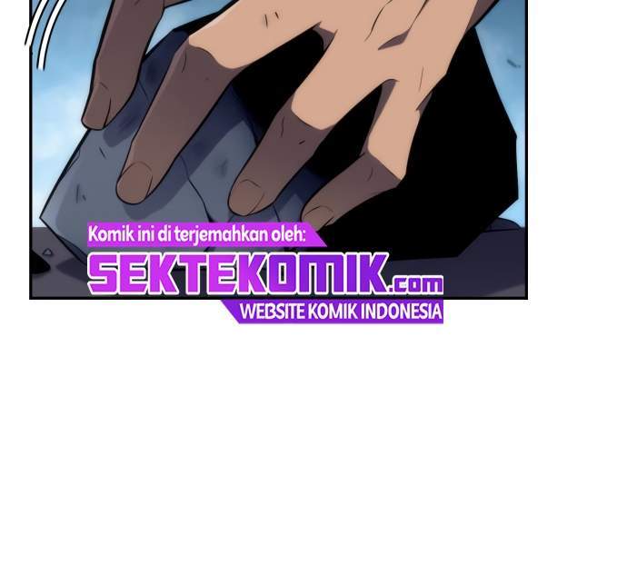 image-komik-solo-max-level-newbie-chapter-12-69/76
