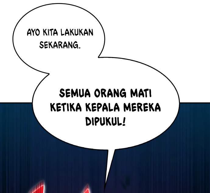 image-komik-solo-max-level-newbie-chapter-12-70/76