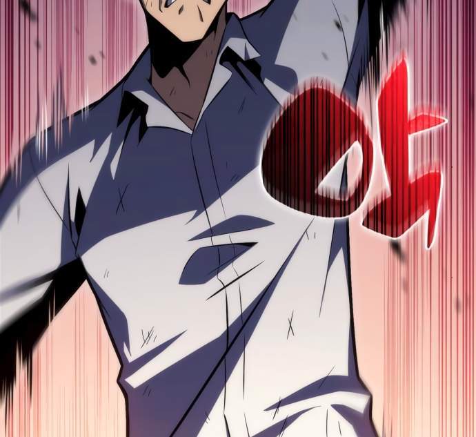 image-komik-solo-max-level-newbie-chapter-12-72/76