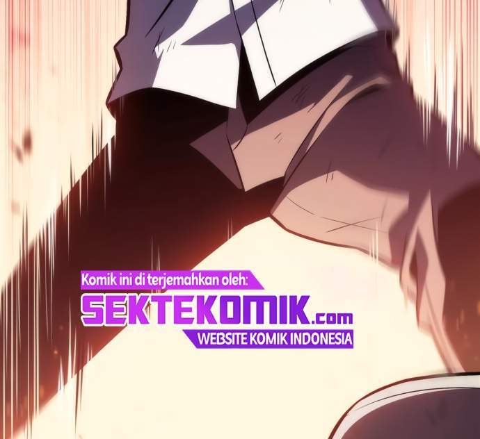 image-komik-solo-max-level-newbie-chapter-12-73/76