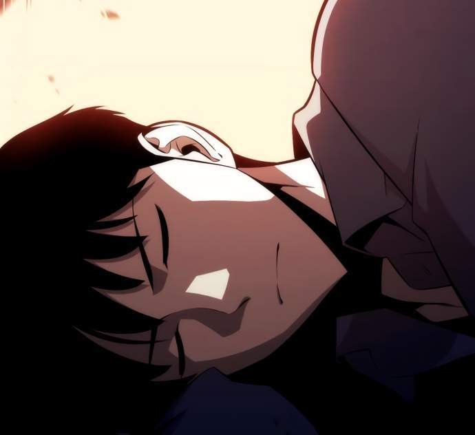 image-komik-solo-max-level-newbie-chapter-12-74/76