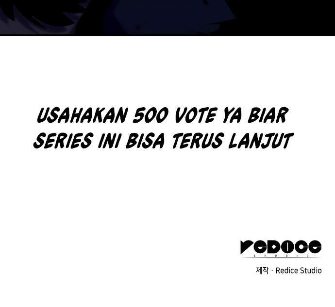 image-komik-solo-max-level-newbie-chapter-12-75/76