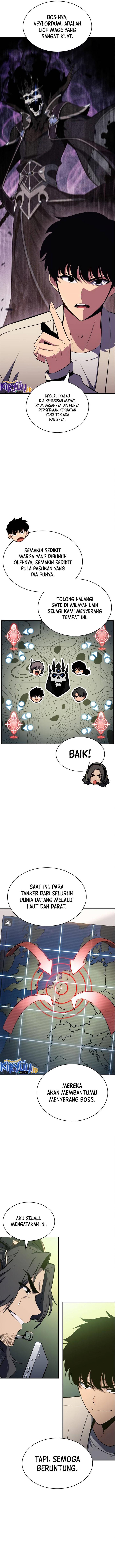 image-komik-solo-max-level-newbie-chapter-120-7/17