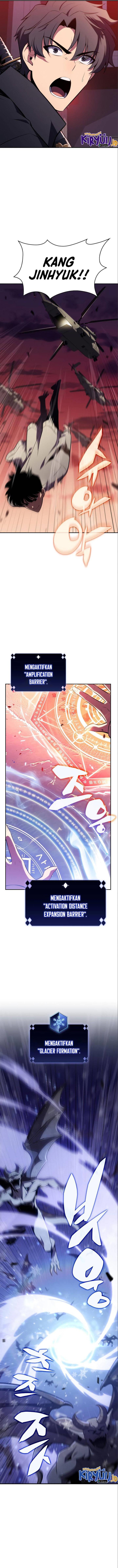 image-komik-solo-max-level-newbie-chapter-120-10/17