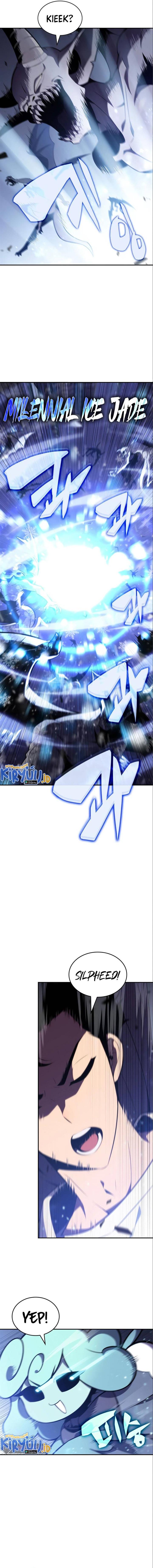 image-komik-solo-max-level-newbie-chapter-120-11/17