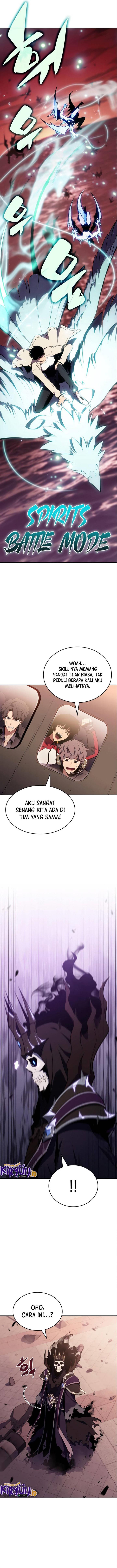 image-komik-solo-max-level-newbie-chapter-120-12/17