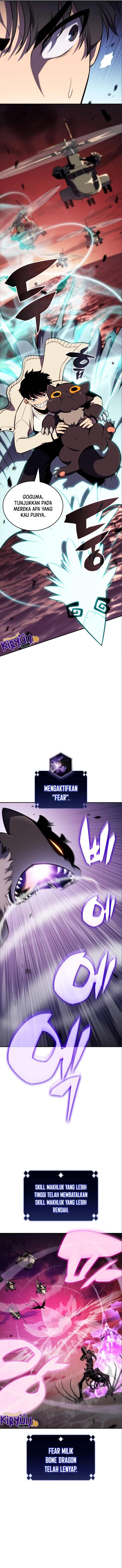 image-komik-solo-max-level-newbie-chapter-120-15/17