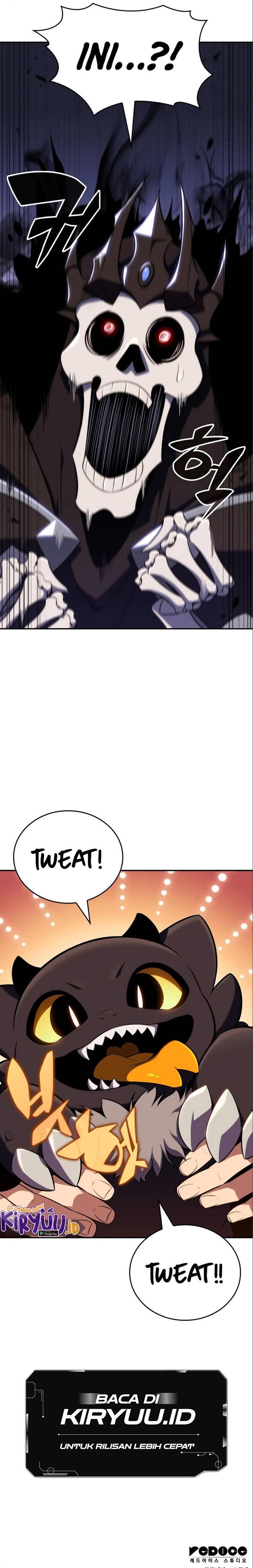 image-komik-solo-max-level-newbie-chapter-120-16/17