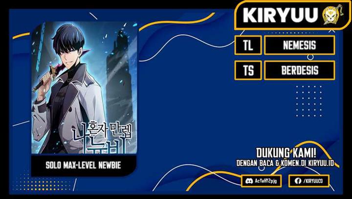 image-komik-solo-max-level-newbie-chapter-121-0/13