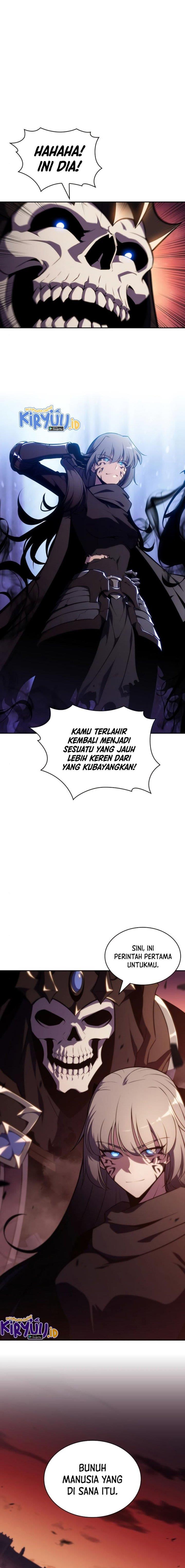 image-komik-solo-max-level-newbie-chapter-124-0/22