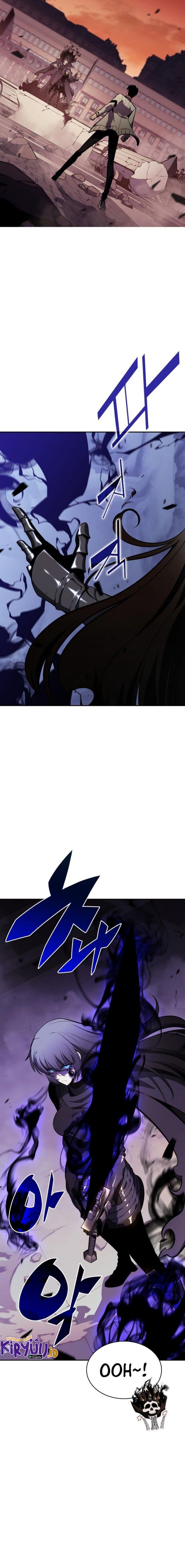 image-komik-solo-max-level-newbie-chapter-124-1/22