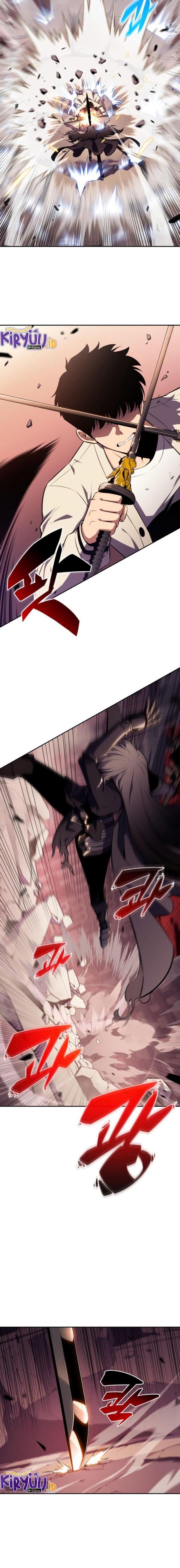 image-komik-solo-max-level-newbie-chapter-124-3/22