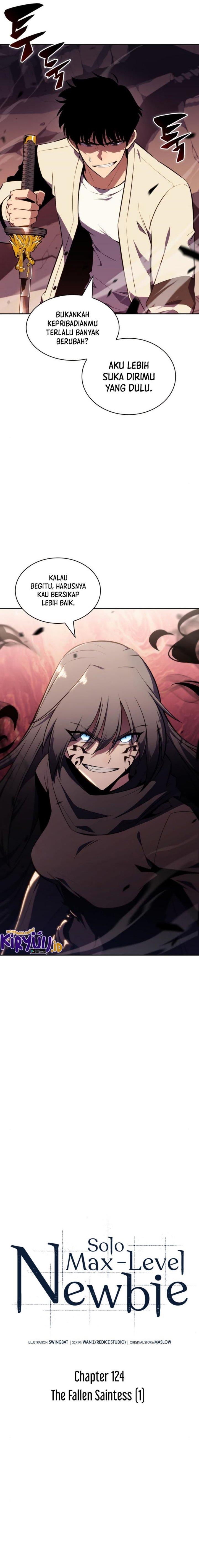 image-komik-solo-max-level-newbie-chapter-124-4/22