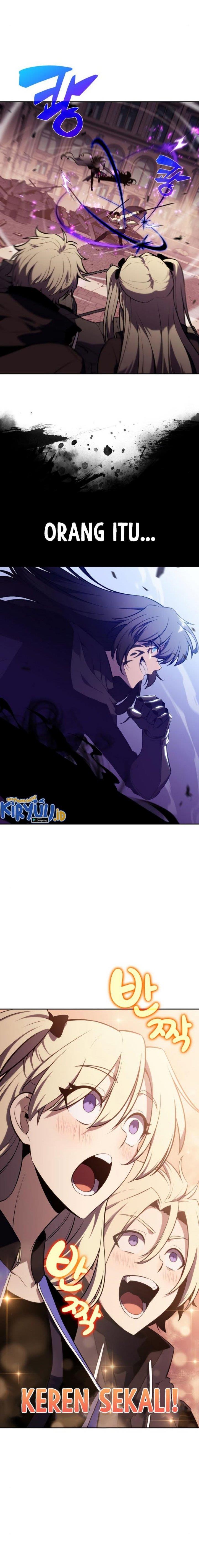 image-komik-solo-max-level-newbie-chapter-124-5/22