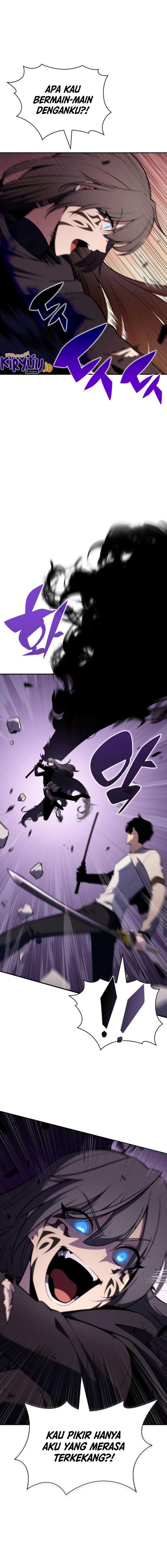 image-komik-solo-max-level-newbie-chapter-124-7/22