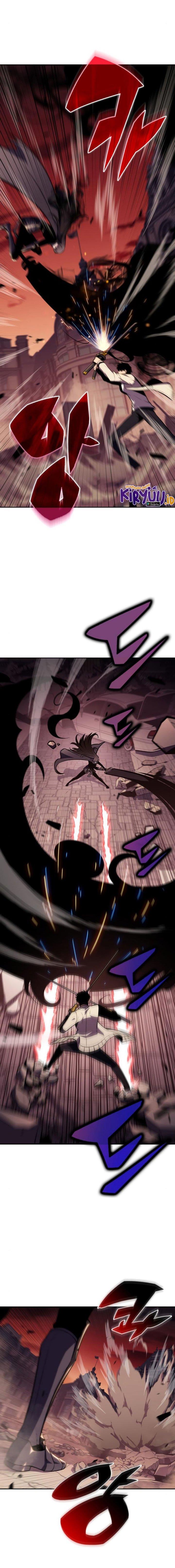 image-komik-solo-max-level-newbie-chapter-124-8/22