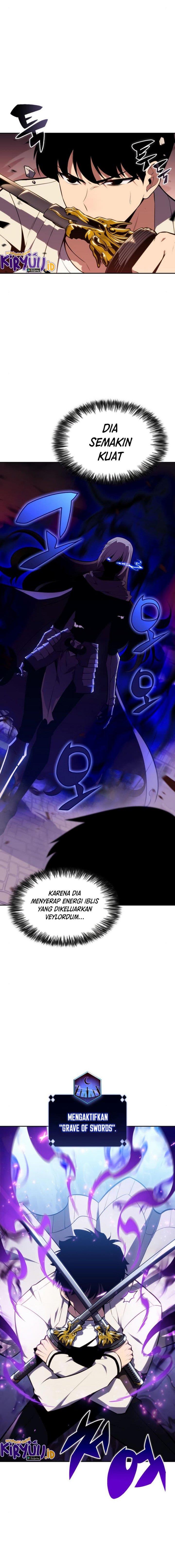 image-komik-solo-max-level-newbie-chapter-124-9/22