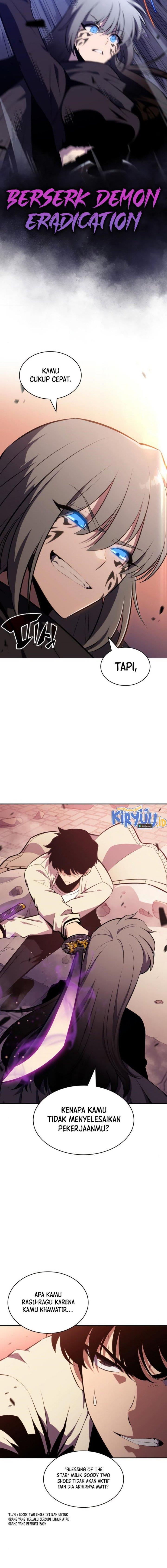 image-komik-solo-max-level-newbie-chapter-124-11/22