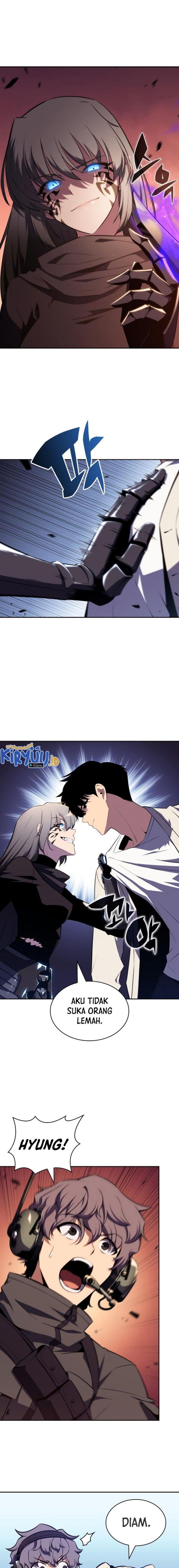 image-komik-solo-max-level-newbie-chapter-124-12/22