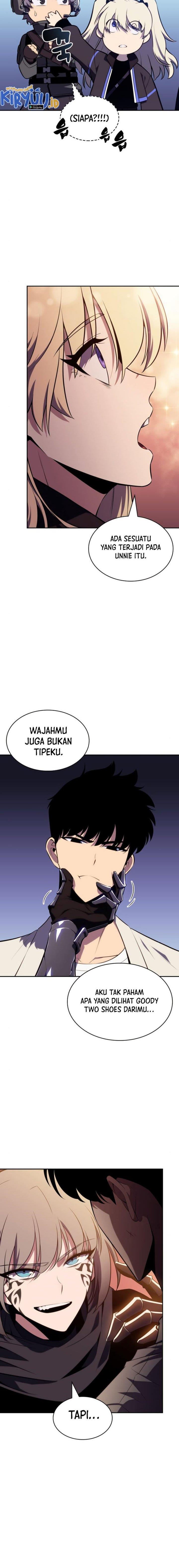 image-komik-solo-max-level-newbie-chapter-124-13/22