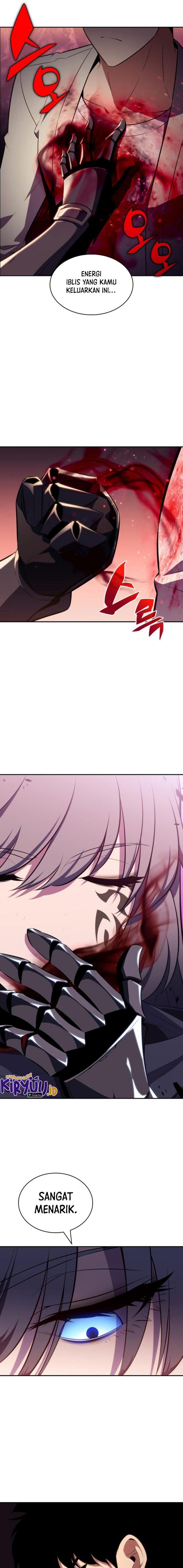 image-komik-solo-max-level-newbie-chapter-124-14/22