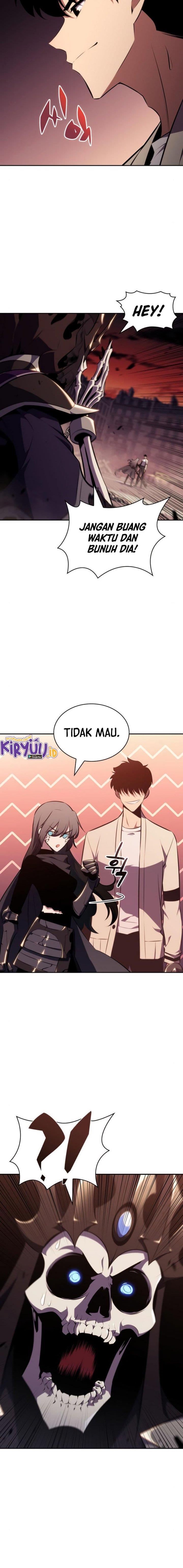 image-komik-solo-max-level-newbie-chapter-124-15/22