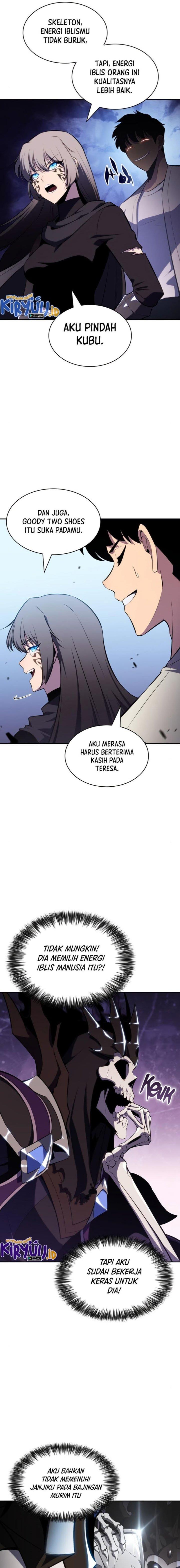image-komik-solo-max-level-newbie-chapter-124-16/22