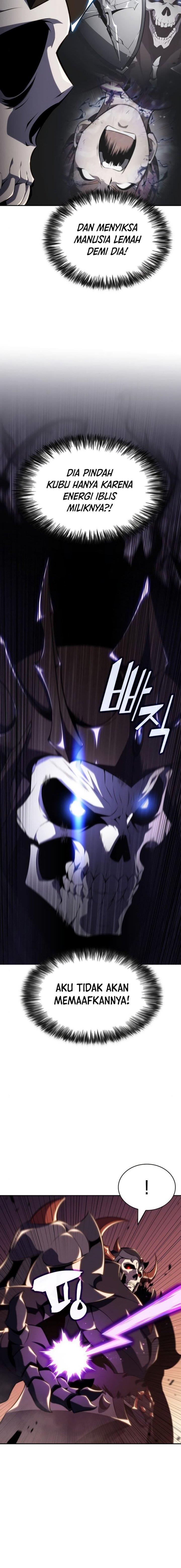 image-komik-solo-max-level-newbie-chapter-124-17/22