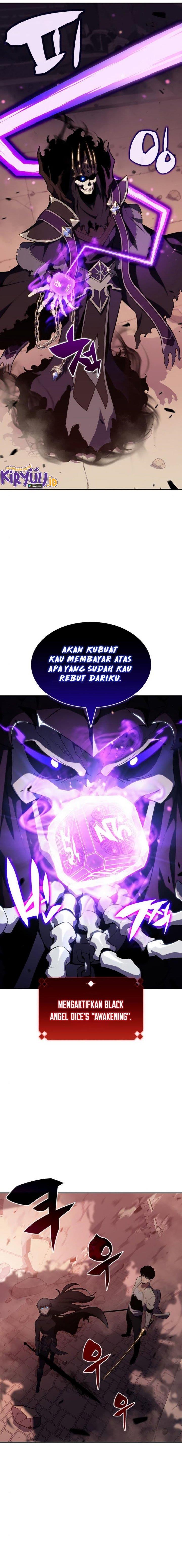 image-komik-solo-max-level-newbie-chapter-124-18/22