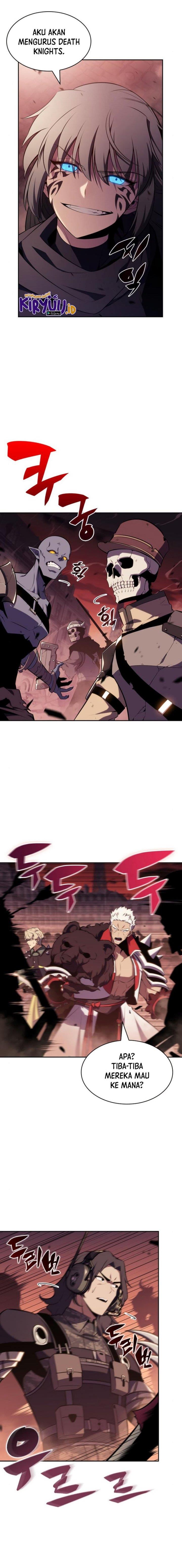 image-komik-solo-max-level-newbie-chapter-124-19/22