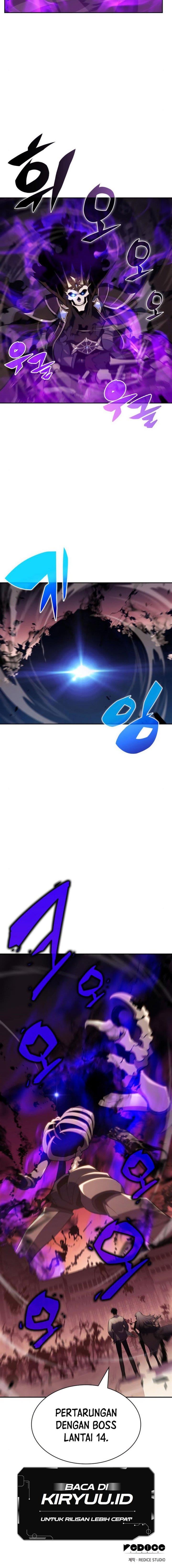 image-komik-solo-max-level-newbie-chapter-124-21/22