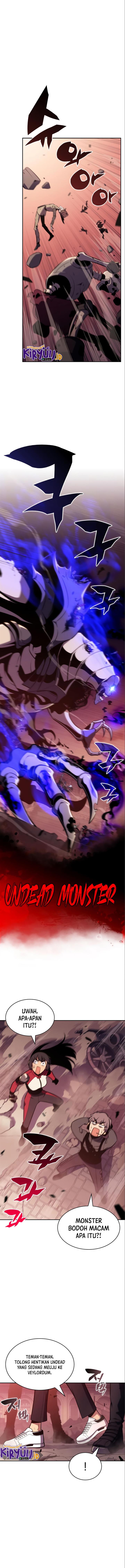 image-komik-solo-max-level-newbie-chapter-125-0/16