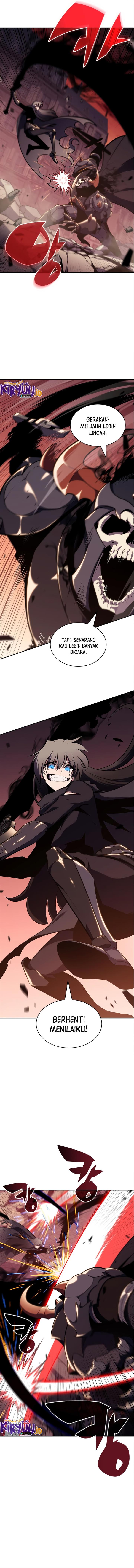 image-komik-solo-max-level-newbie-chapter-125-5/16