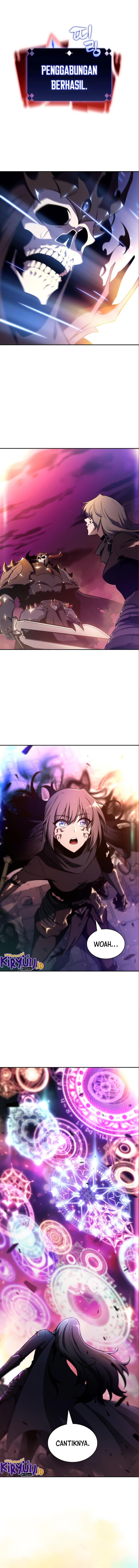 image-komik-solo-max-level-newbie-chapter-125-14/16