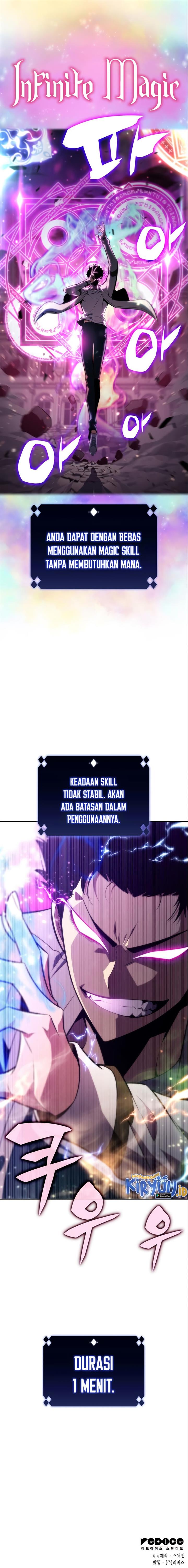 image-komik-solo-max-level-newbie-chapter-125-15/16