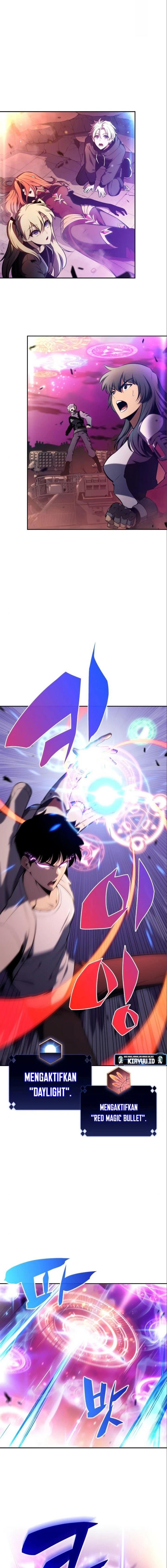 image-komik-solo-max-level-newbie-chapter-126-0/26