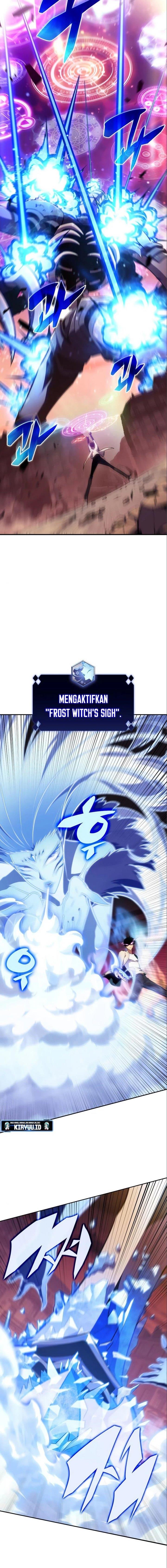 image-komik-solo-max-level-newbie-chapter-126-1/26