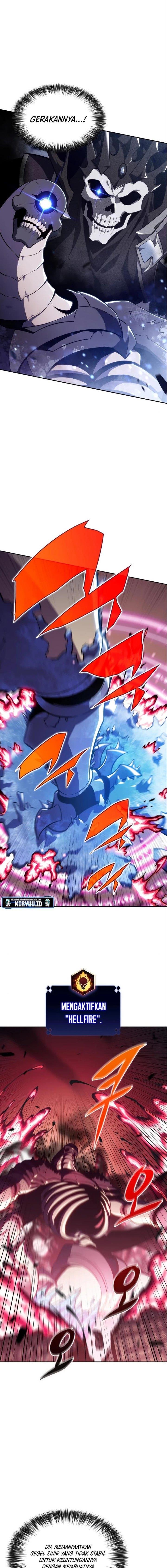 image-komik-solo-max-level-newbie-chapter-126-2/26