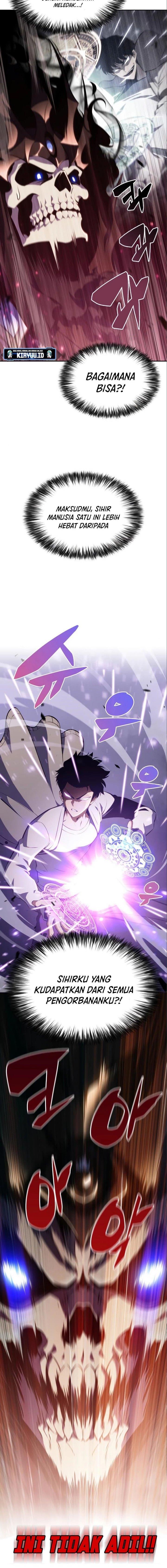 image-komik-solo-max-level-newbie-chapter-126-3/26