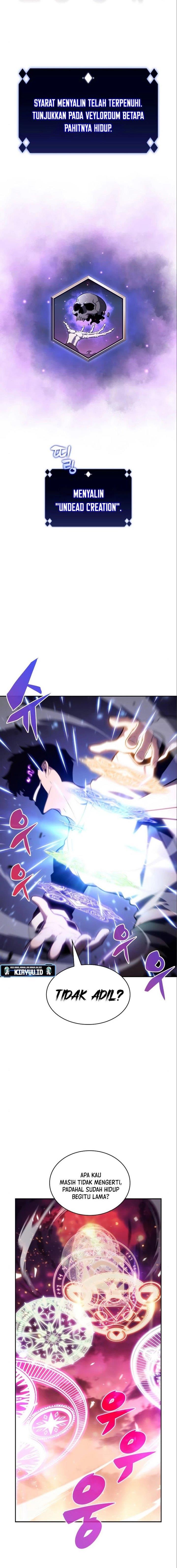 image-komik-solo-max-level-newbie-chapter-126-4/26