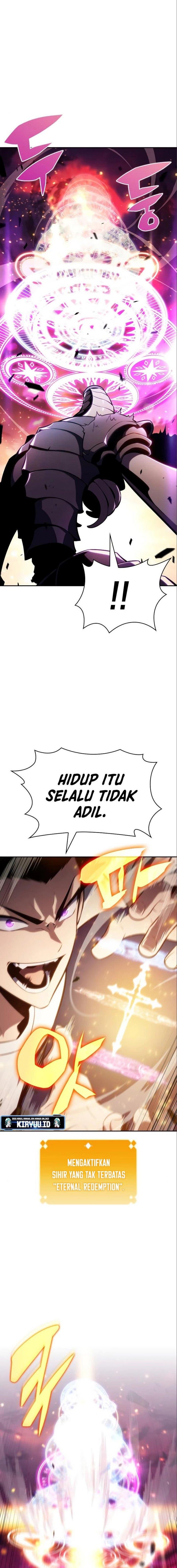 image-komik-solo-max-level-newbie-chapter-126-5/26