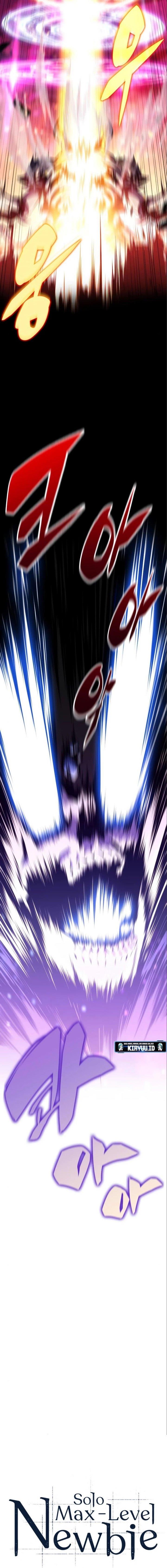 image-komik-solo-max-level-newbie-chapter-126-6/26